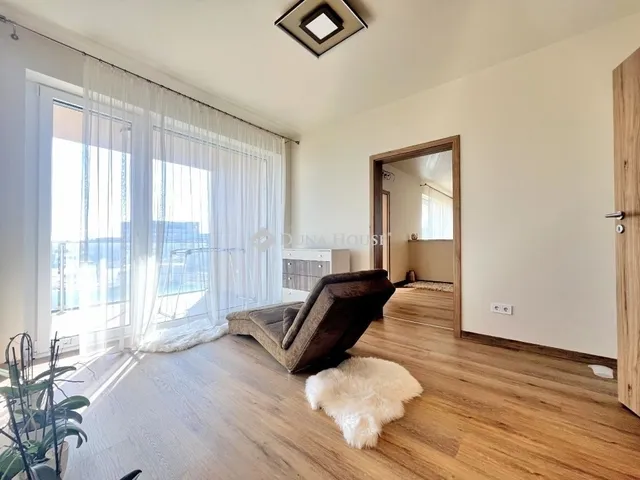 Eladó lakás Budapest XVII. kerület 153 nm