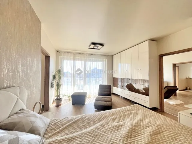 Eladó lakás Budapest XVII. kerület 153 nm