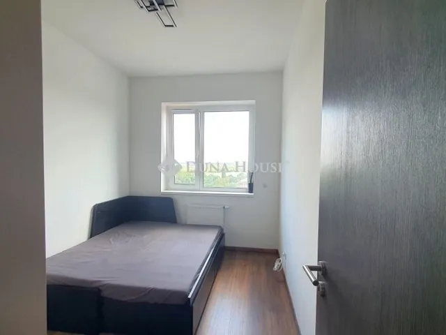 Eladó lakás Budapest XI. kerület 91 nm