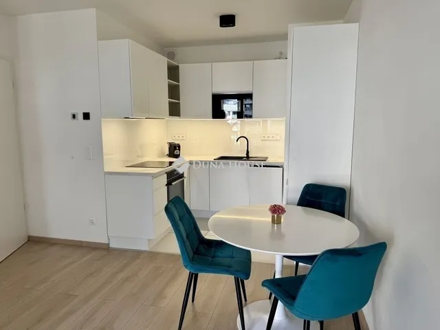 Eladó lakás Budapest XIII. kerület 62 nm