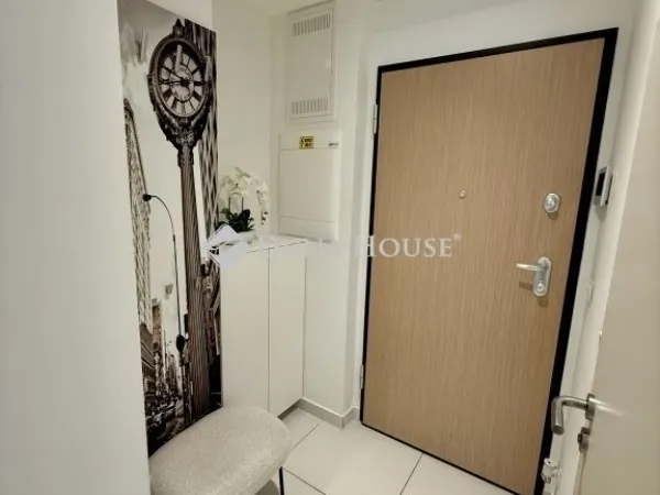 Eladó lakás Budapest XIII. kerület 62 nm