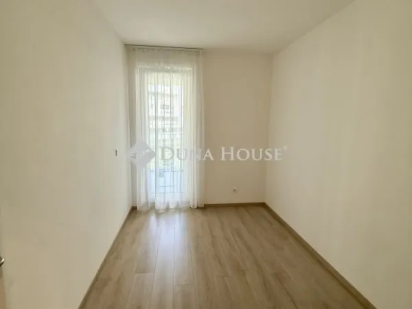 Eladó lakás Budapest XIII. kerület 62 nm