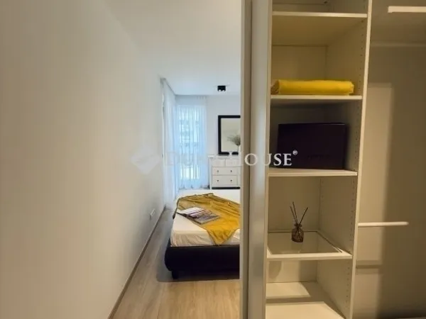 Eladó lakás Budapest XIII. kerület 62 nm