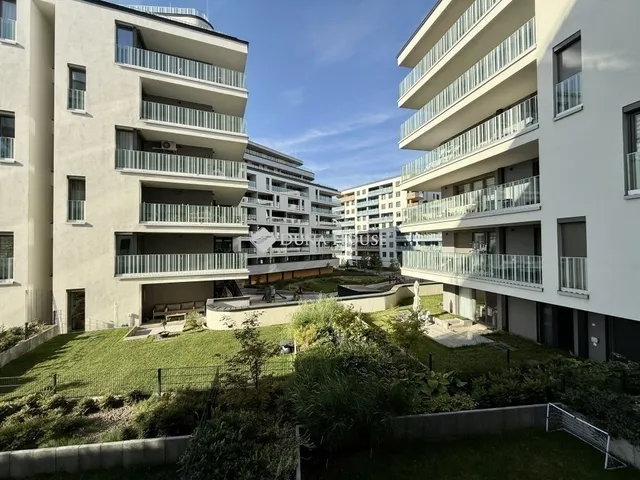 Eladó lakás Budapest XIII. kerület 62 nm