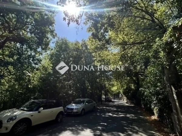 Eladó lakás Budapest XI. kerület 61 nm