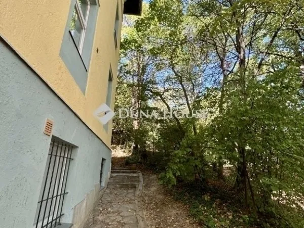 Eladó lakás Budapest XI. kerület 61 nm