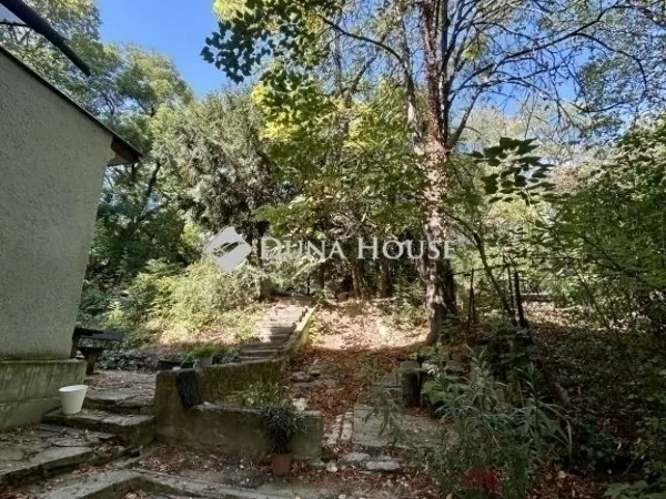 Eladó lakás Budapest XI. kerület 61 nm