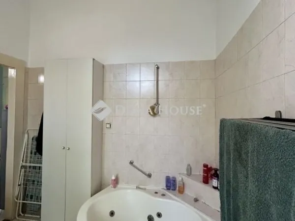 Eladó lakás Budapest XI. kerület 61 nm