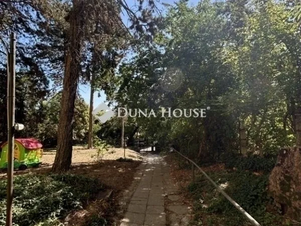 Eladó lakás Budapest XI. kerület 61 nm