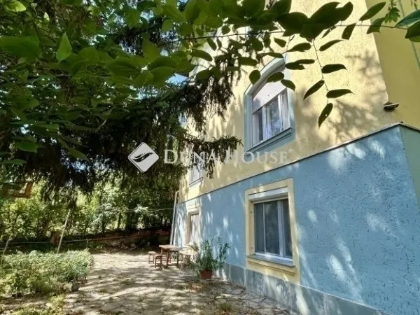 Eladó lakás Budapest XI. kerület 61 nm