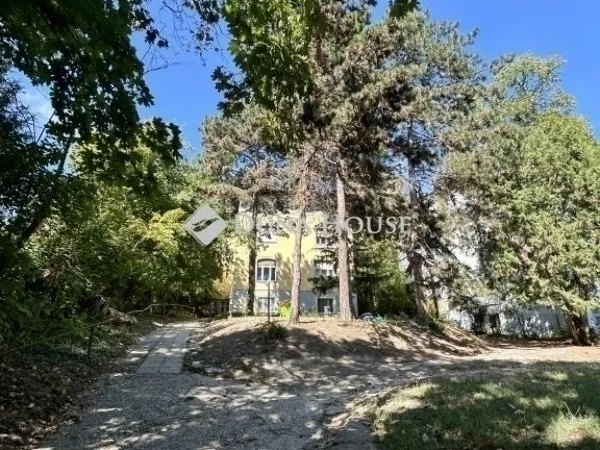 Eladó lakás Budapest XI. kerület 61 nm