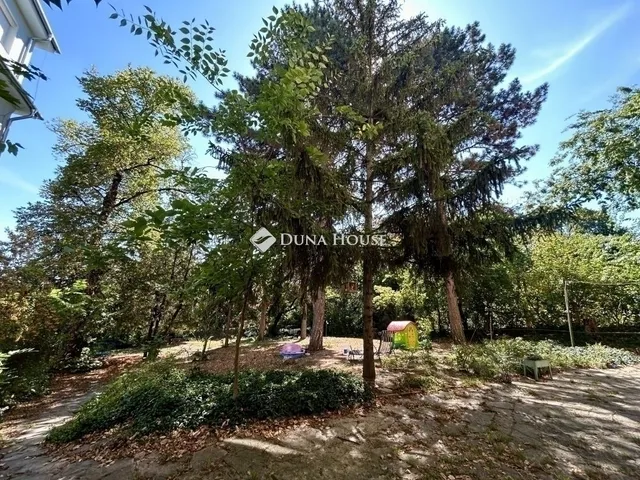 Eladó lakás Budapest XI. kerület 61 nm