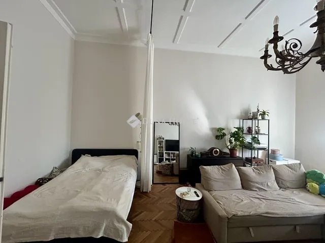 Eladó lakás Budapest XI. kerület 61 nm