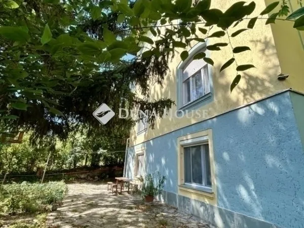 Eladó lakás Budapest XI. kerület 61 nm