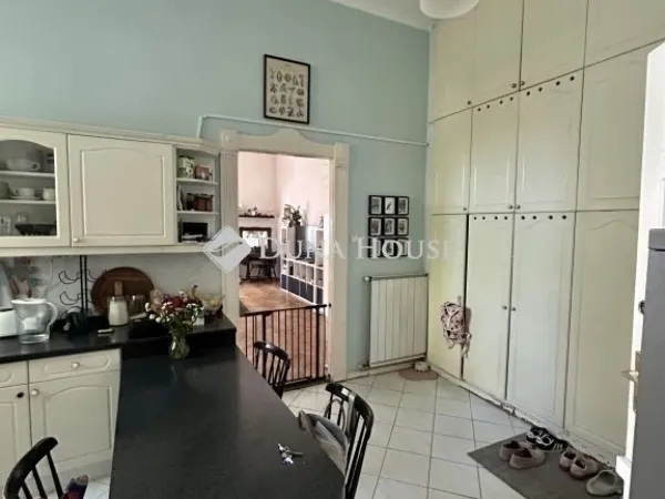 Eladó lakás Budapest XI. kerület 61 nm