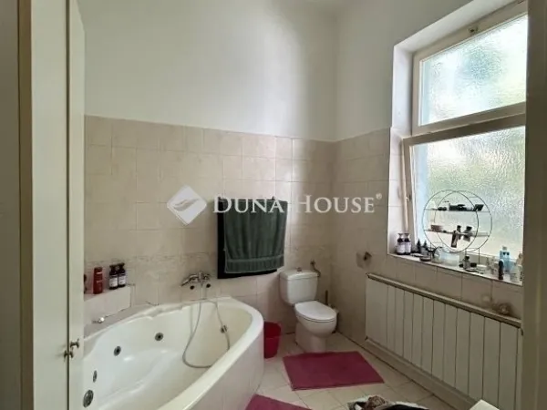 Eladó lakás Budapest XI. kerület 61 nm