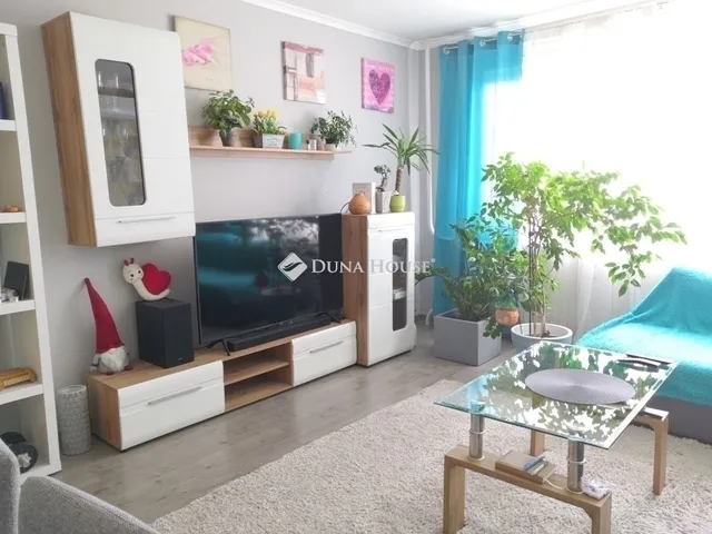 Eladó lakás Budapest XX. kerület 54 nm