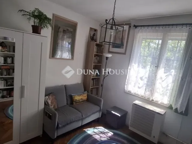 Eladó ház Budapest XIX. kerület, Kispest 82 nm