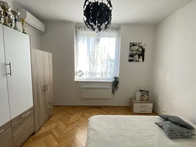 Eladó lakás Dunakeszi 53 nm