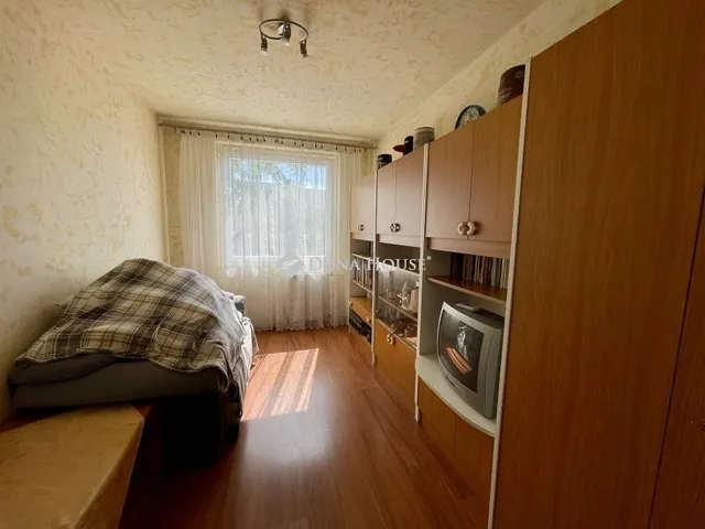 Eladó lakás Budapest XIX. kerület, Kispest 75 nm
