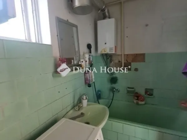 Eladó ház Monor 110 nm