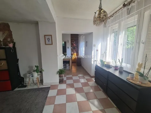 Eladó ház Monor 110 nm