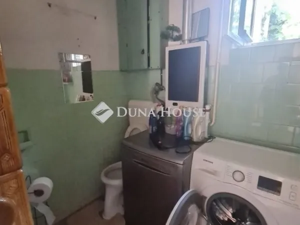 Eladó ház Monor 110 nm