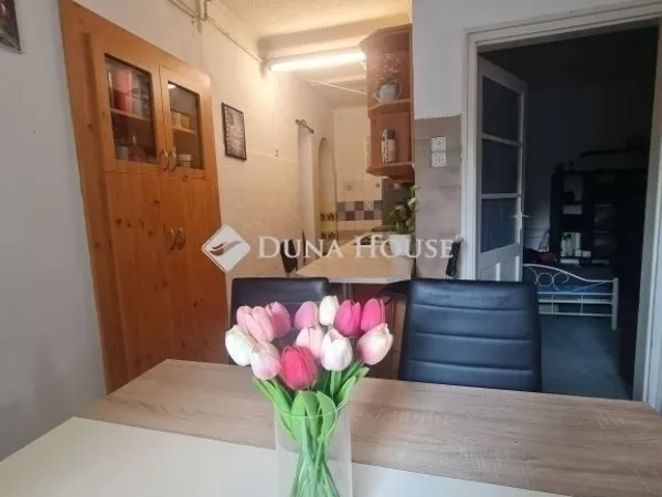 Eladó ház Monor 110 nm