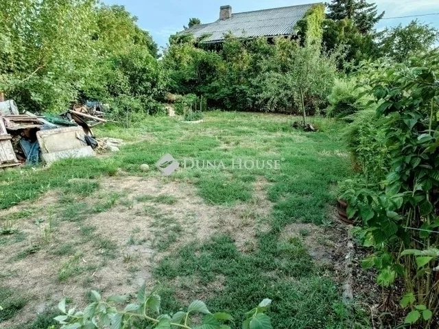 Eladó ház Göd 60 nm