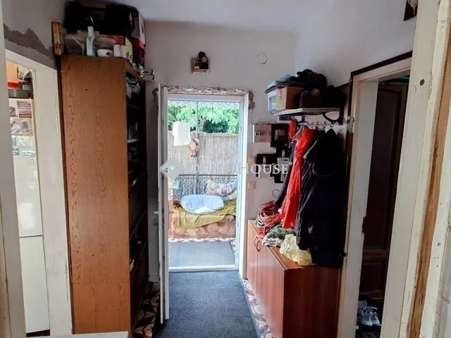 Eladó ház Göd 60 nm