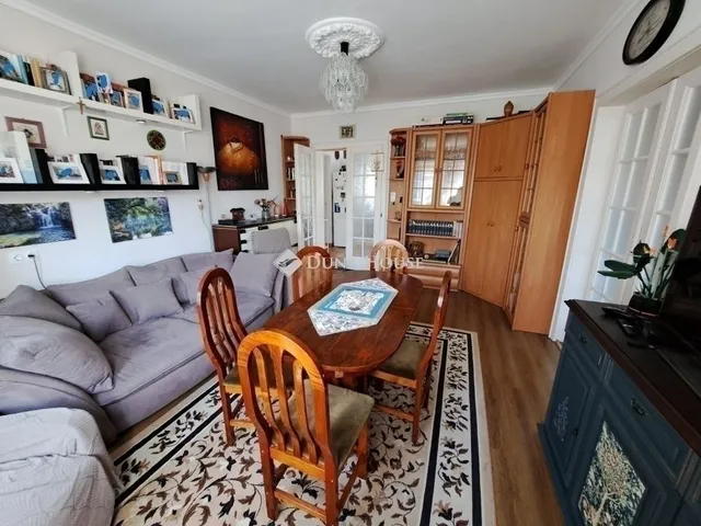Eladó ház Budapest XVII. kerület, Szent-László telep 97 nm