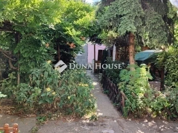 Eladó lakás Budapest XIX. kerület, Kispest 19 nm