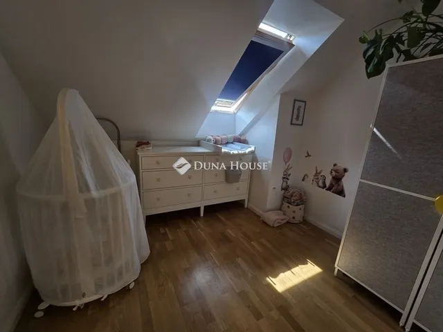 Eladó ház Vác 100 nm