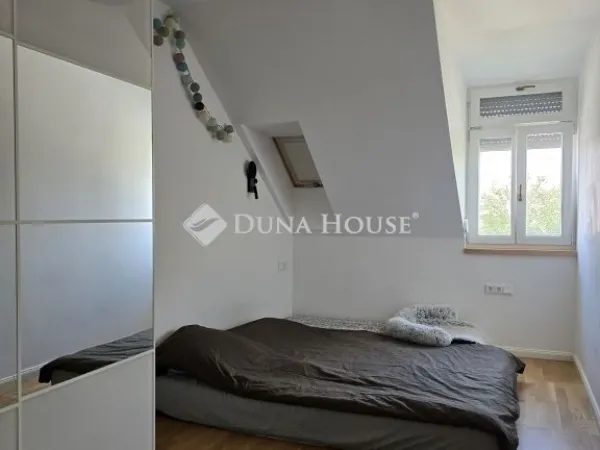 Eladó ház Vác, Burgundia 100 nm