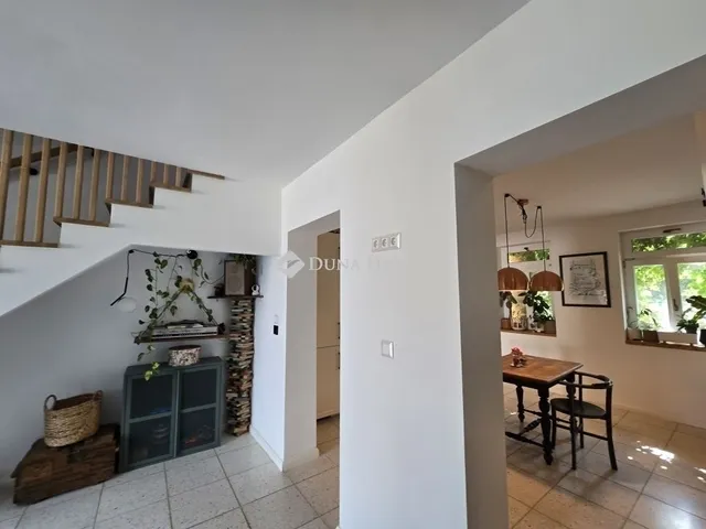 Eladó ház Vác, Burgundia 100 nm