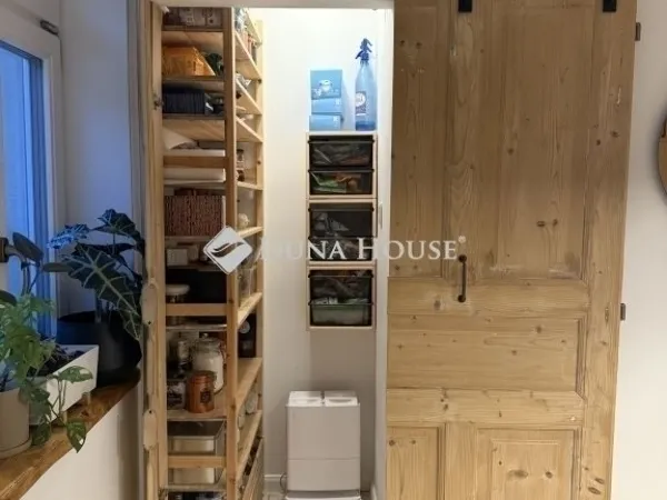 Eladó ház Vác, Burgundia 100 nm