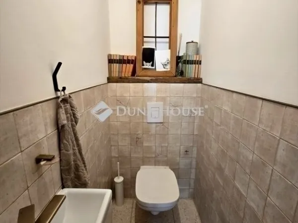 Eladó ház Vác, Burgundia 100 nm