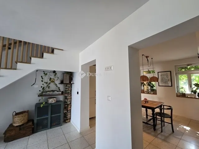 Eladó ház Vác, Burgundia 100 nm