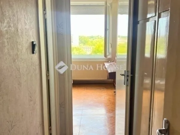 Eladó lakás Budapest XVIII. kerület, Rendessytelep 57 nm