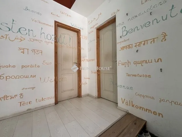 Eladó lakás Budapest VIII. kerület 66 nm