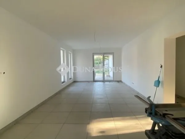 Eladó ház Veresegyház 143 nm