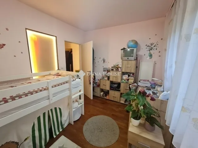 Eladó lakás Budapest IV. kerület, Újpest 50 nm