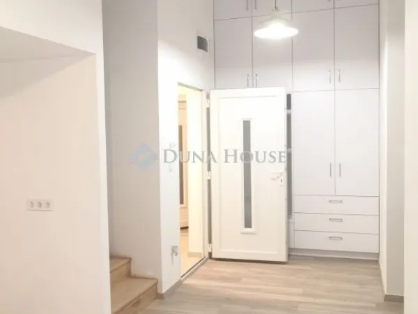 Eladó lakás Budapest XIII. kerület, Újlipótváros 44 nm