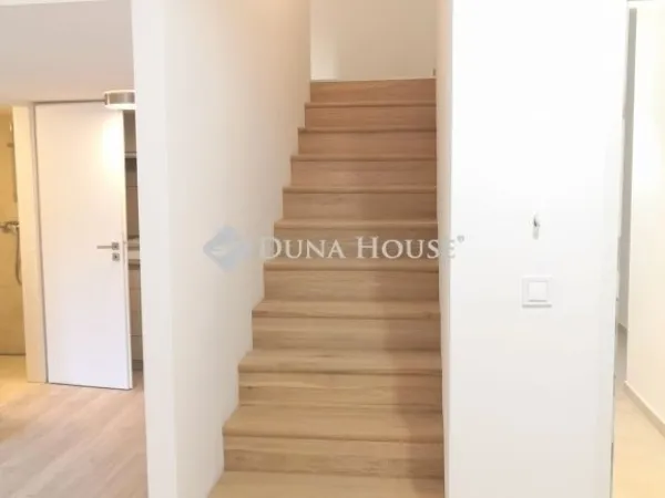 Eladó lakás Budapest XIII. kerület, Újlipótváros 44 nm