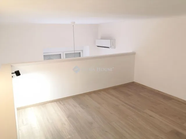 Eladó lakás Budapest XIII. kerület, Újlipótváros 44 nm