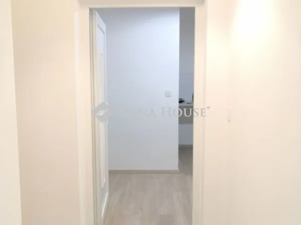 Eladó lakás Budapest XIII. kerület, Újlipótváros 44 nm