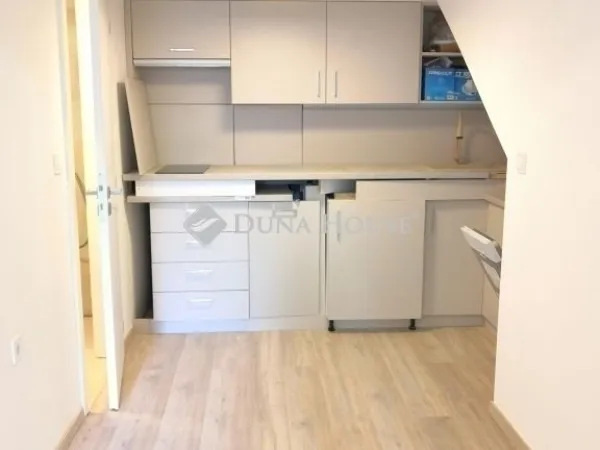 Eladó lakás Budapest XIII. kerület, Újlipótváros 44 nm