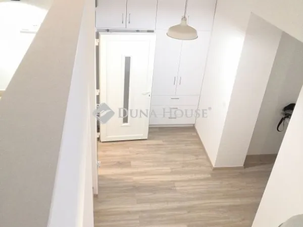 Eladó lakás Budapest XIII. kerület, Újlipótváros 44 nm