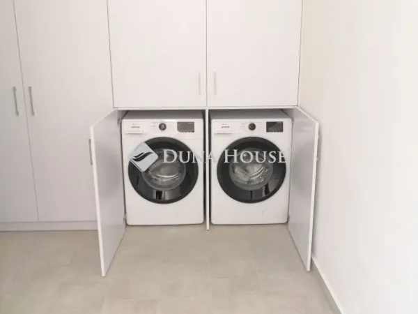 Eladó lakás Budapest XIII. kerület, Újlipótváros 44 nm