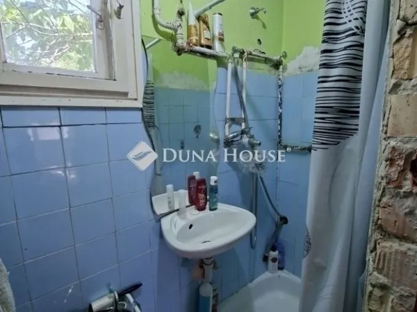 Eladó ház Veresegyház 55 nm